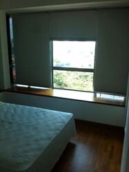 Dakota Residences (D14), Condominium #636458981